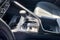 2026 Acura ADX FWD