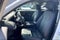 2026 Acura ADX FWD