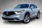 2026 Acura ADX FWD