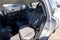 2026 Acura ADX FWD