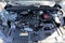 2026 Acura ADX FWD