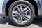 2026 Acura ADX FWD