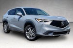 2026 Acura ADX FWD