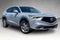 2026 Acura ADX FWD