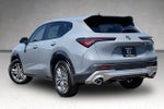 2026 Acura ADX FWD