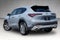 2026 Acura ADX FWD
