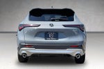 2026 Acura ADX FWD