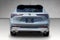 2026 Acura ADX FWD