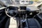 2026 Acura ADX FWD