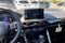 2026 Acura ADX FWD