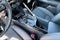 2026 Acura ADX FWD