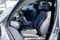 2026 Acura ADX FWD