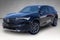 2026 Acura ADX A-Spec