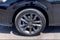 2026 Acura ADX A-Spec