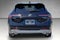 2026 Acura ADX A-Spec