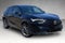 2026 Acura ADX A-Spec
