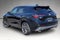 2026 Acura ADX A-Spec