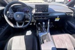 2026 Acura ADX A-Spec