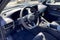 2026 Acura ADX A-Spec