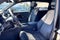 2026 Acura ADX A-Spec