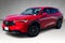 2025 Acura ADX FWD A-SPEC