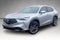 2026 Acura ADX A-Spec