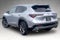 2026 Acura ADX A-Spec