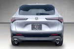 2026 Acura ADX A-Spec