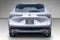 2026 Acura ADX A-Spec