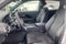 2026 Acura ADX A-Spec