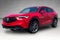 2026 Acura ADX A-Spec