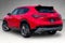 2026 Acura ADX A-Spec