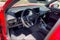 2026 Acura ADX A-Spec