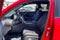 2026 Acura ADX A-Spec