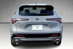 2025 Acura ADX FWD A-SPEC