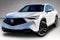 2026 Acura ADX w/A-Spec Package