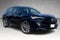 2025 Acura ADX FWD A-SPEC