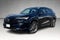 2025 Acura ADX FWD A-SPEC