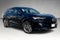 2025 Acura ADX FWD A-SPEC