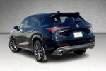 2025 Acura ADX FWD A-SPEC