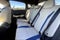 2025 Acura ADX w/A-Spec Advance Package