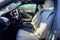 2025 Acura ADX w/A-Spec Advance Package
