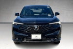2025 Acura ADX AWD A-SPEC