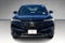 2025 Acura ADX AWD A-SPEC