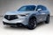 2026 Acura ADX A-Spec AWD