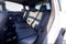2026 Acura ADX A-Spec AWD