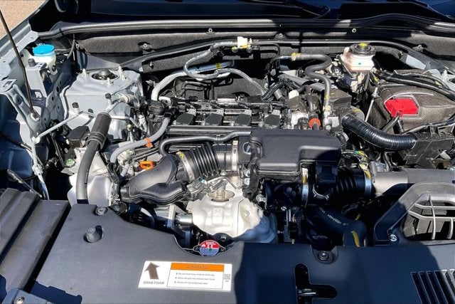 2026 Acura ADX A-Spec AWD