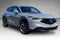 2026 Acura ADX A-Spec AWD