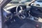 2026 Acura ADX A-Spec AWD