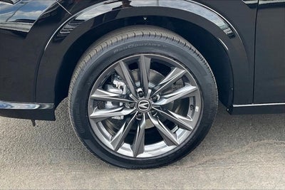 2025 Acura ADX AWD A-SPEC